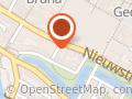 Ricky's Purmerend