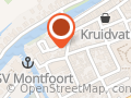 Fysiotherapie Praktijk Montfoort