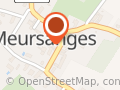 Ferme des Hospices