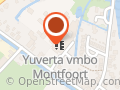 Yuverta Montfoort