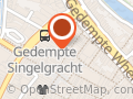 Fietsspecialist Piet de Jongh