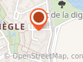 Universel Events