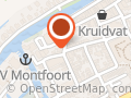 Postduiven Vereniging Montfoort