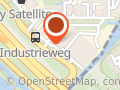 24u7uitzendbureau