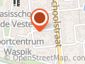 Gymnastiekvereniging Quickly