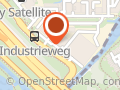 Nationale Bewaking Dienst
