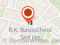 R.K. Basisschool St. Jan