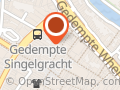 FACEcommunicatie