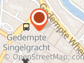Lopers Company Purmerend