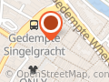 Smid Eten & Drinken