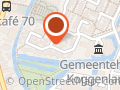 Leren bij Denice