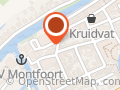 Dierenkliniek Montfoort-Oudewater