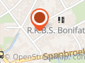 Kinderopvang Kidscorner