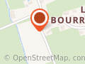 GESRIS Bourgogne Plaine de l'Ain - Coordonnateur SPS