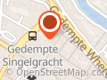 All In Onderhoudsbedrijf Veldman