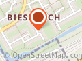 EMB Vastgoed Beheer B.V.
