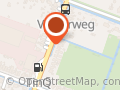 Aannemersbedrijf Pieter Huiberts Bv