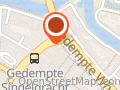 Goudwisselkantoor Purmerend