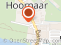 Stichting Welzijn Molenlanden