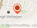 Breukhoven Massage Gilze