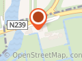 Stichting Rigdzin Fonds