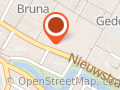 ONLY Purmerend