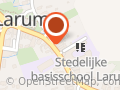 Larum