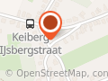 Els Liesenborgs