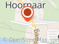 Huisartsenpraktijk Hoornaar en Hoogblokland