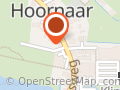 Dokman De Tandartsen en Tandprothetische Praktijk