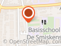 GO! basisschool De Smiskens