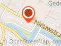 Nieuwbouw Purmerend - NieuwWonen