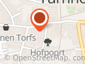 BNP Paribas Fortis Bank Turnhout