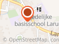 Sterckx Eddy