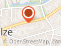 Addtec