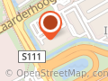2019 AMOS - Stichting Amsterdamse Oecumenische Scholengroep
