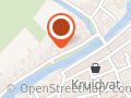 Wijman's Horeca-Adviezen