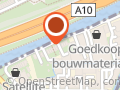 Mark Bakker Produktie