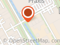 Vloooer Amsterdam