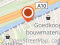Stichting 21 Jumpcam