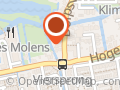 Stichting Ponderosa Molenfonds