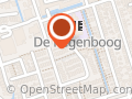 Stichting Network Sport & Maluku