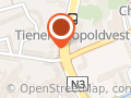 Ortec orthopedie Artisano