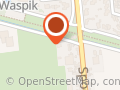 Oppascentrale 'De Langstraat'