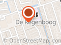 Kasbergen Elektromontage