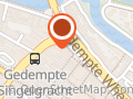 Adventus Makelaars Purmerend
