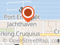 Wajer Yachts Amsterdam