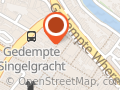 Scheltinga Purmerend