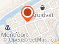 Schildersbedrijf Vianen