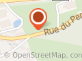 Cercle Equestre Belle Vue